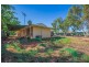 30 Demarchi Road, South Hedland WA 6722