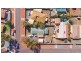 30 Demarchi Road, South Hedland WA 6722