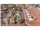 30 Demarchi Road, South Hedland WA 6722