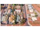 30 Demarchi Road, South Hedland WA 6722