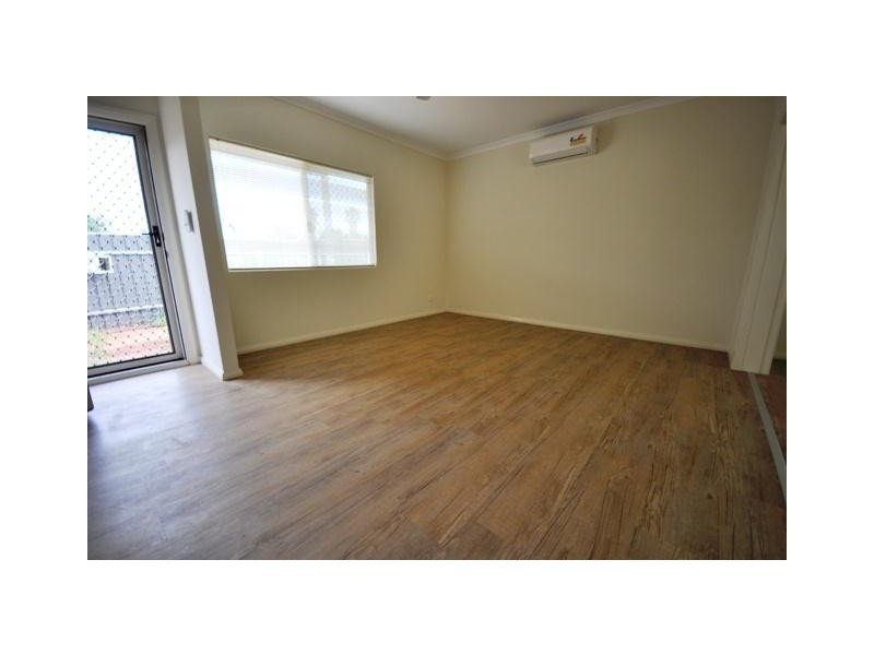 6B  Mannion Place, South Hedland WA 6722