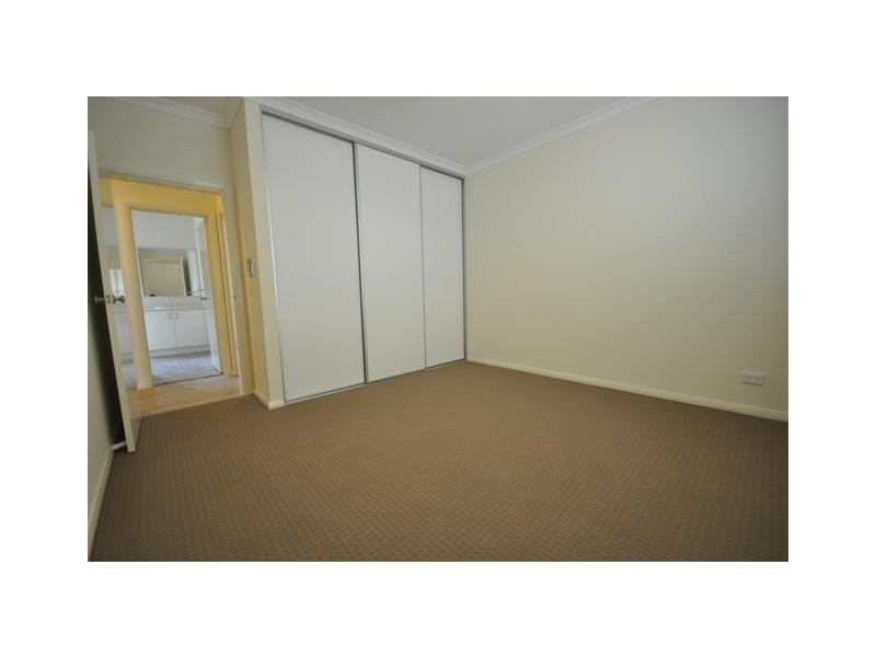 6B  Mannion Place, South Hedland WA 6722