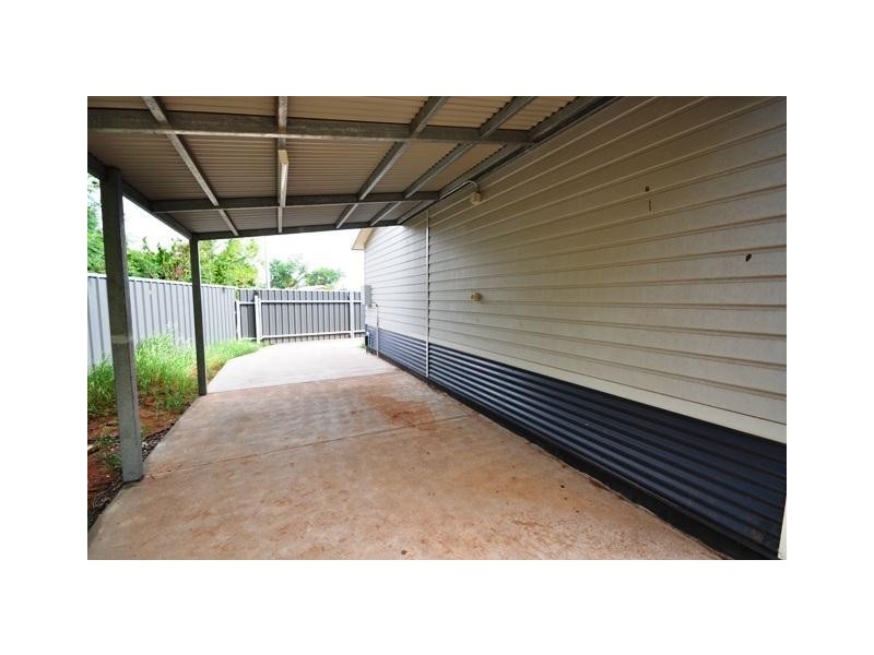 6B  Mannion Place, South Hedland WA 6722