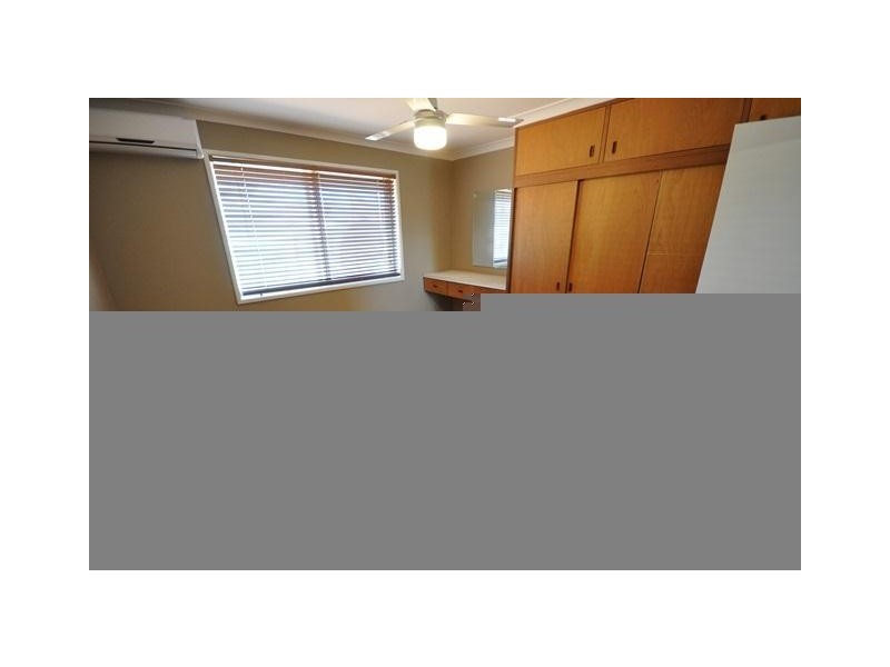 66 Bottlebrush Crescent, South Hedland WA 6722