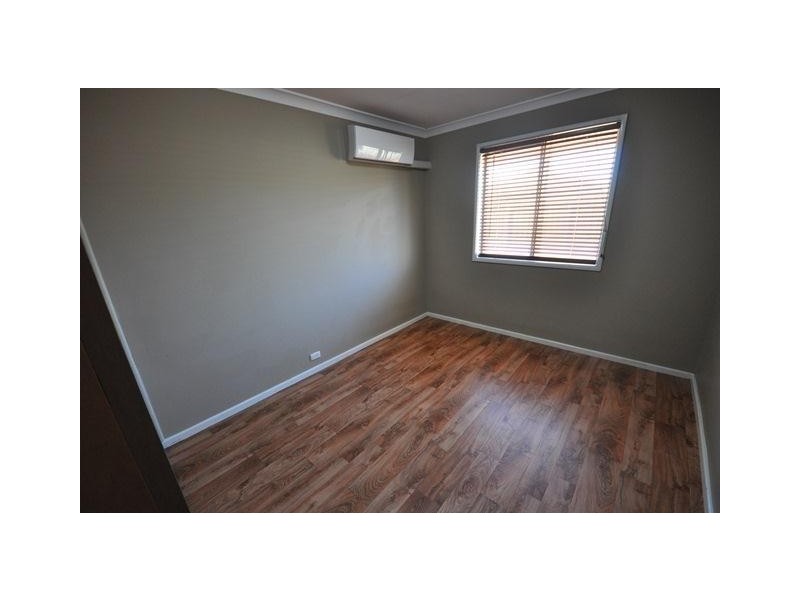 66 Bottlebrush Crescent, South Hedland WA 6722