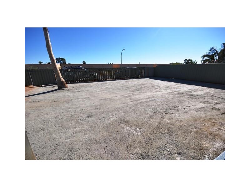 66 Bottlebrush Crescent, South Hedland WA 6722