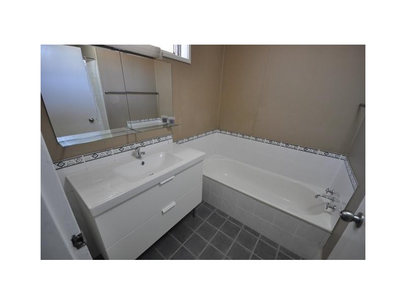 66 Bottlebrush Crescent, South Hedland WA 6722