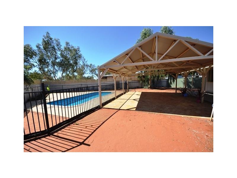 5B Smith Street, South Hedland WA 6722