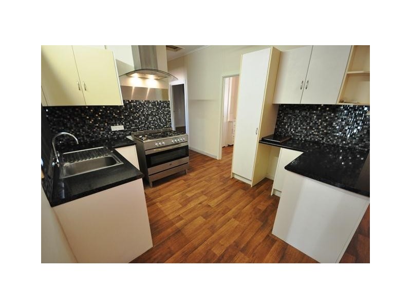 5B Smith Street, South Hedland WA 6722