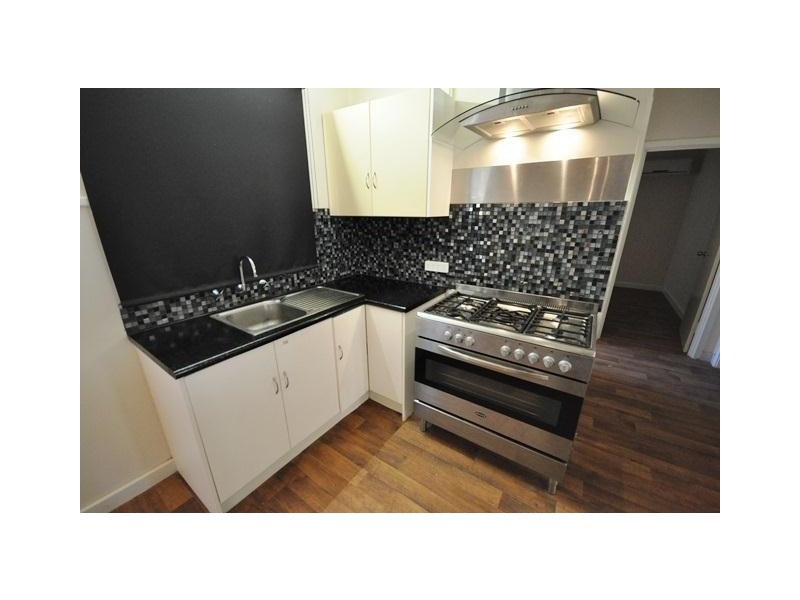 5B Smith Street, South Hedland WA 6722