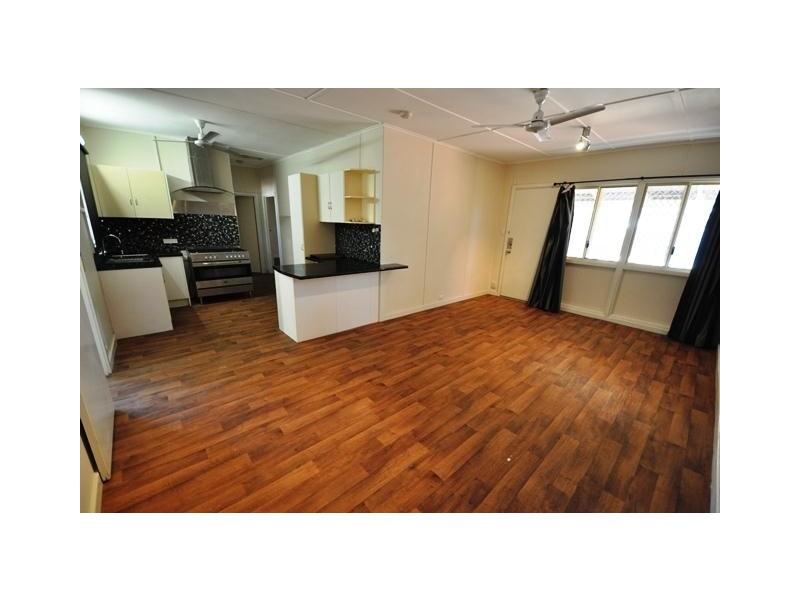 5B Smith Street, South Hedland WA 6722