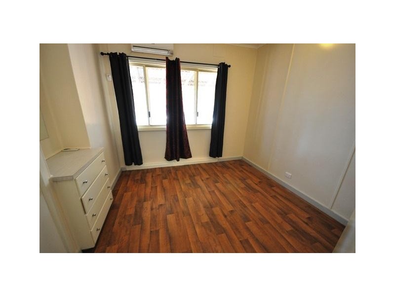 5B Smith Street, South Hedland WA 6722