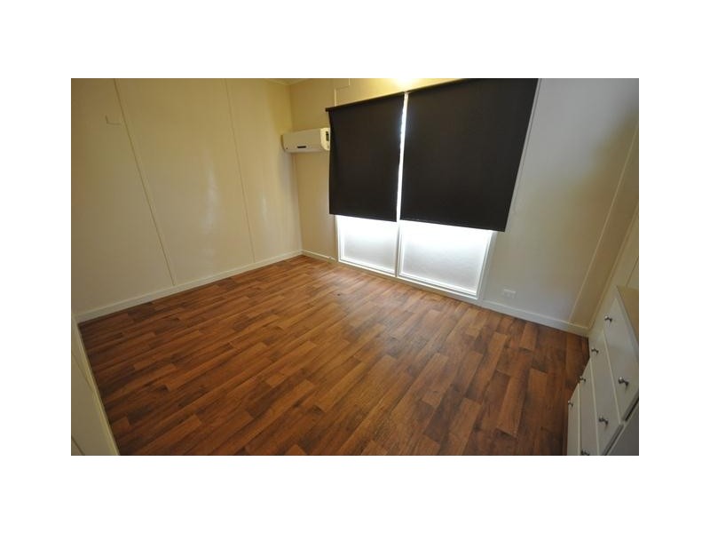 5B Smith Street, South Hedland WA 6722