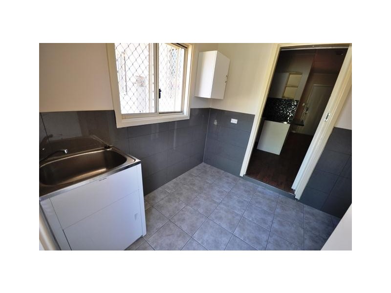 5B Smith Street, South Hedland WA 6722