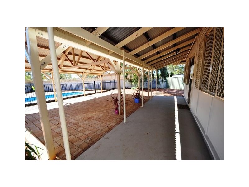 5B Smith Street, South Hedland WA 6722