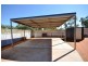 5B Smith Street, South Hedland WA 6722