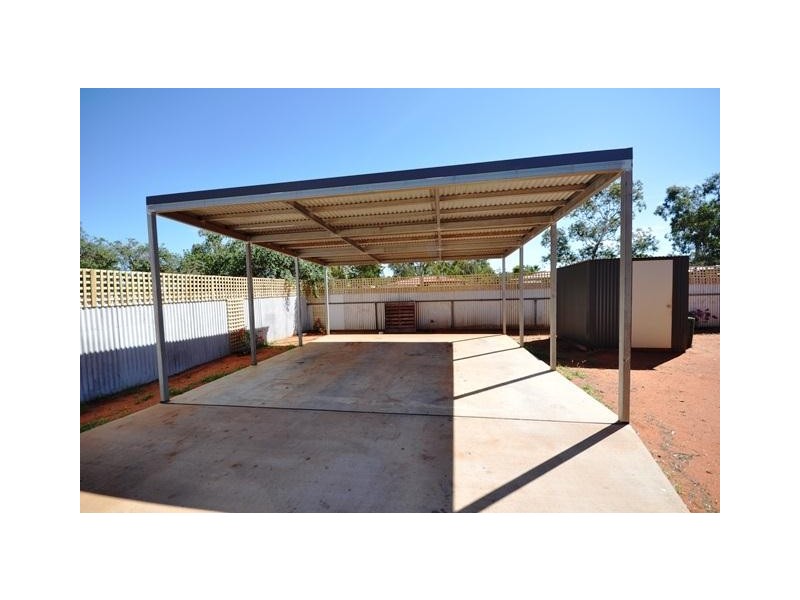 5B Smith Street, South Hedland WA 6722