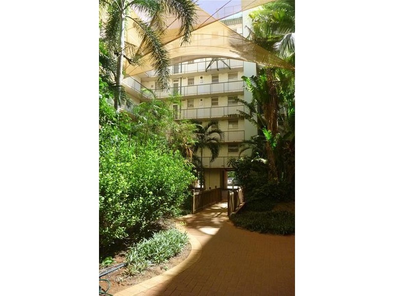 608/17 Welsh Street, South Hedland WA 6722