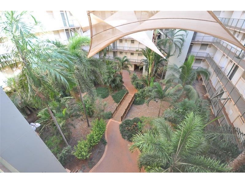 608/17 Welsh Street, South Hedland WA 6722