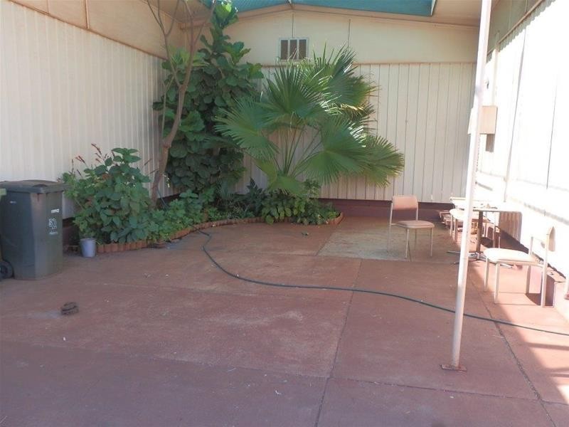 32 Mindarra Drive, Newman WA 6753