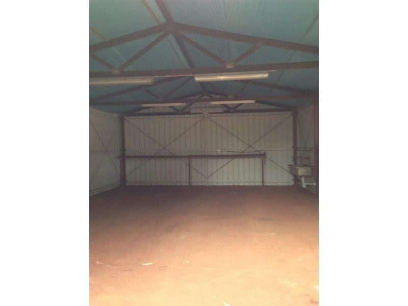 32 Mindarra Drive, Newman WA 6753