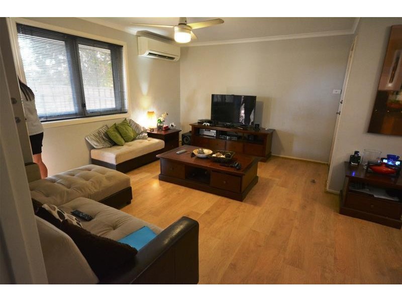 23A Koombana Avenue, South Hedland WA 6722