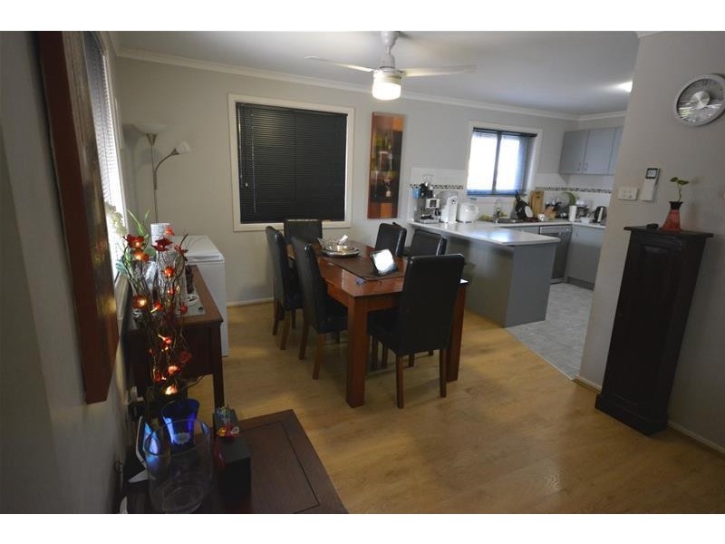 23A Koombana Avenue, South Hedland WA 6722