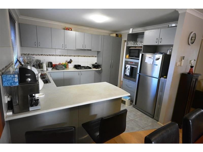 23A Koombana Avenue, South Hedland WA 6722