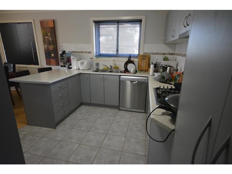 23A Koombana Avenue, South Hedland WA 6722