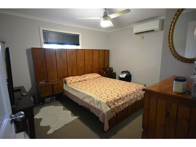 23A Koombana Avenue, South Hedland WA 6722