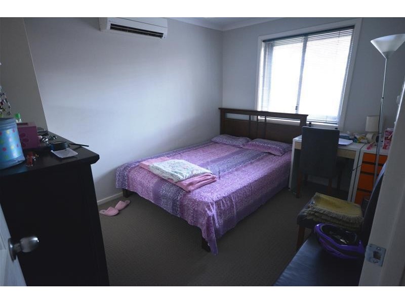 23A Koombana Avenue, South Hedland WA 6722