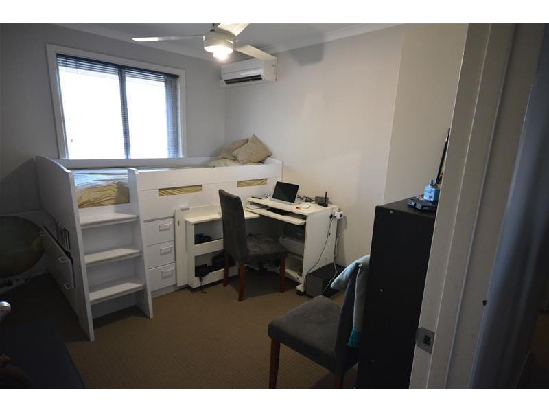 23A Koombana Avenue, South Hedland WA 6722