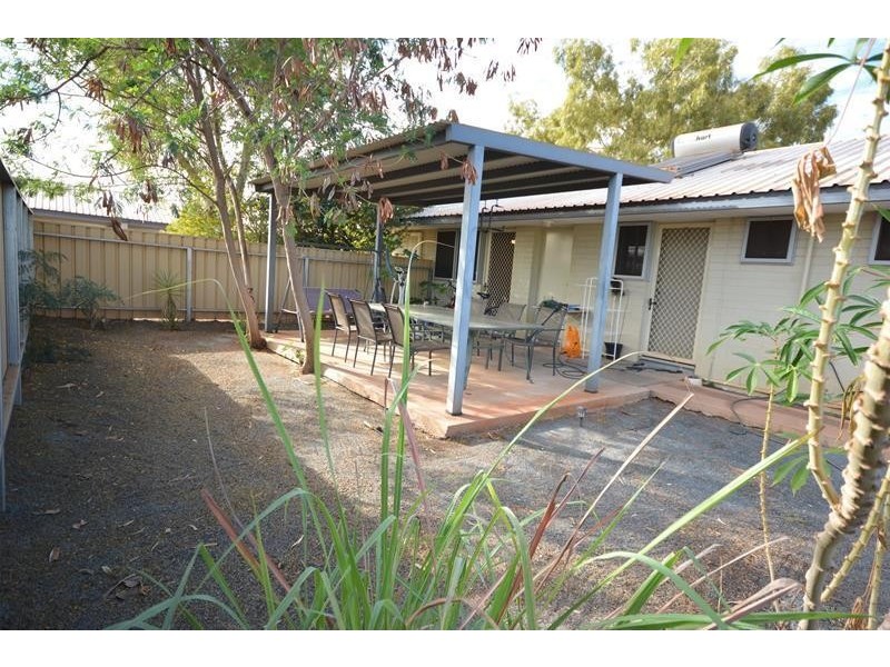 23A Koombana Avenue, South Hedland WA 6722