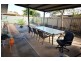 23A Koombana Avenue, South Hedland WA 6722