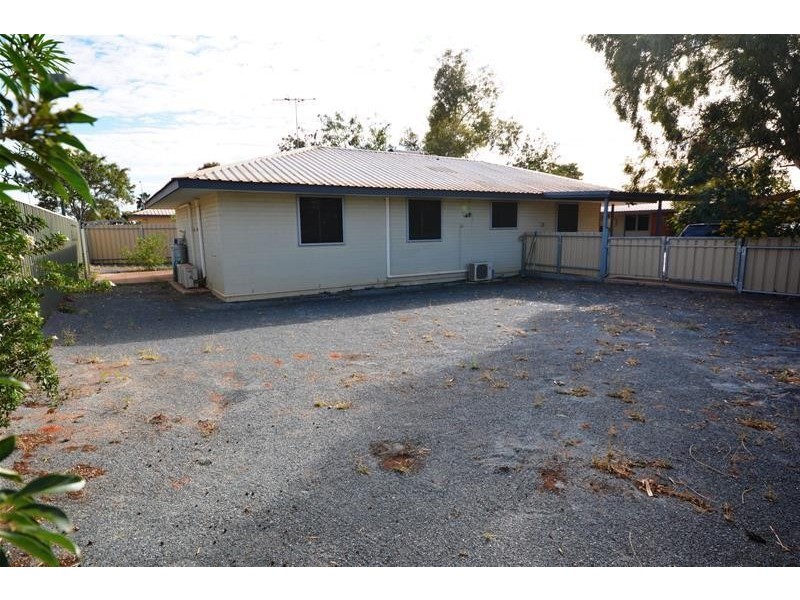 23A Koombana Avenue, South Hedland WA 6722