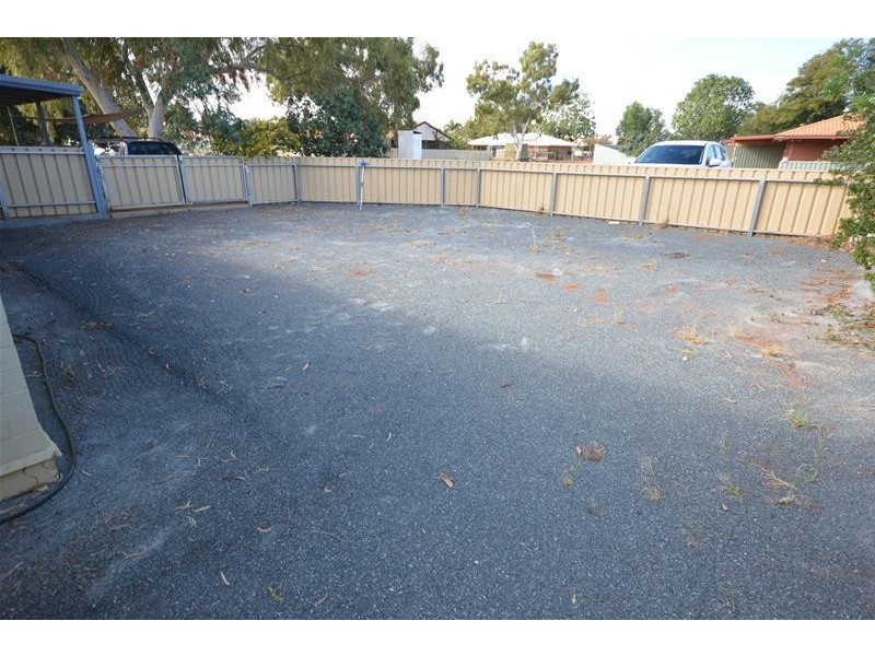 23A Koombana Avenue, South Hedland WA 6722