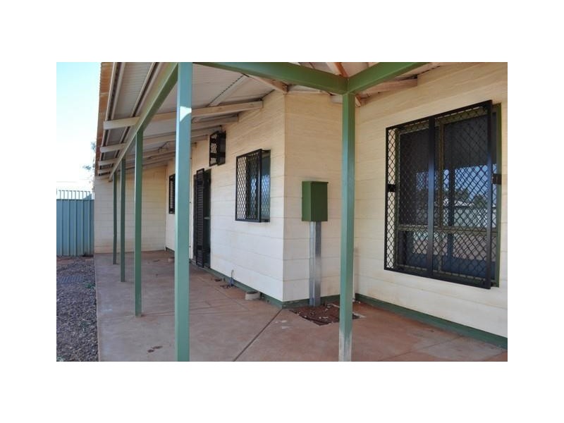 61B Stanley Street, South Hedland WA 6722