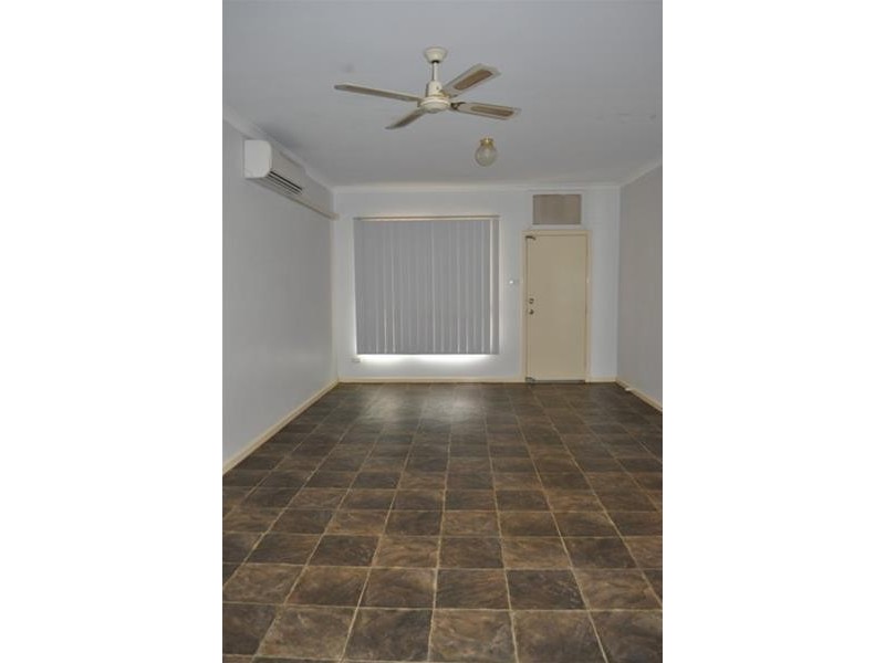 61B Stanley Street, South Hedland WA 6722