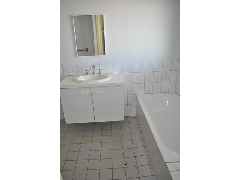 61B Stanley Street, South Hedland WA 6722