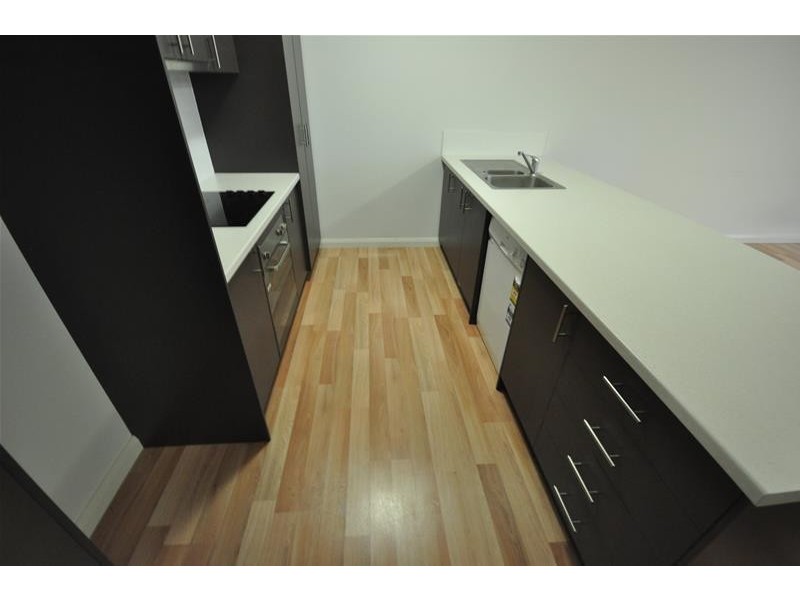 2/1 Lawson Street, South Hedland WA 6722