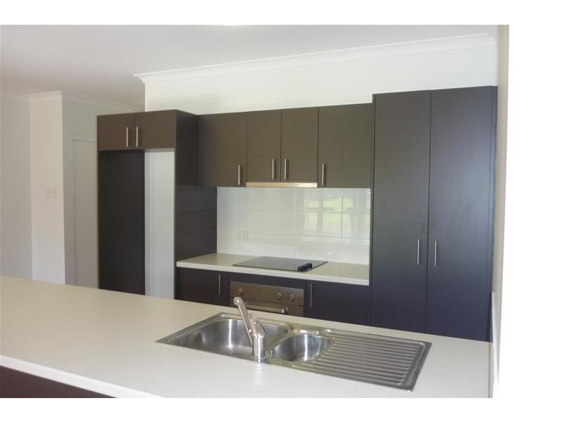 2/1 Lawson Street, South Hedland WA 6722