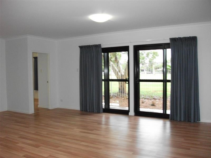 2/1 Lawson Street, South Hedland WA 6722