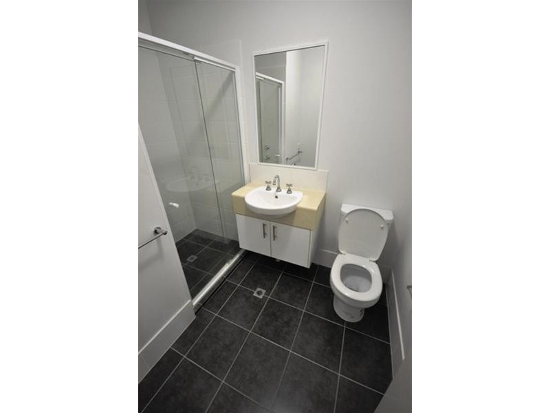 2/1 Lawson Street, South Hedland WA 6722