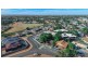 5 Pettit Place, South Hedland WA 6722