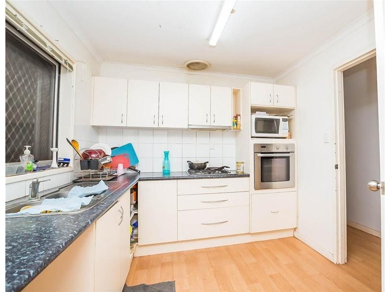 5 Pettit Place, South Hedland WA 6722