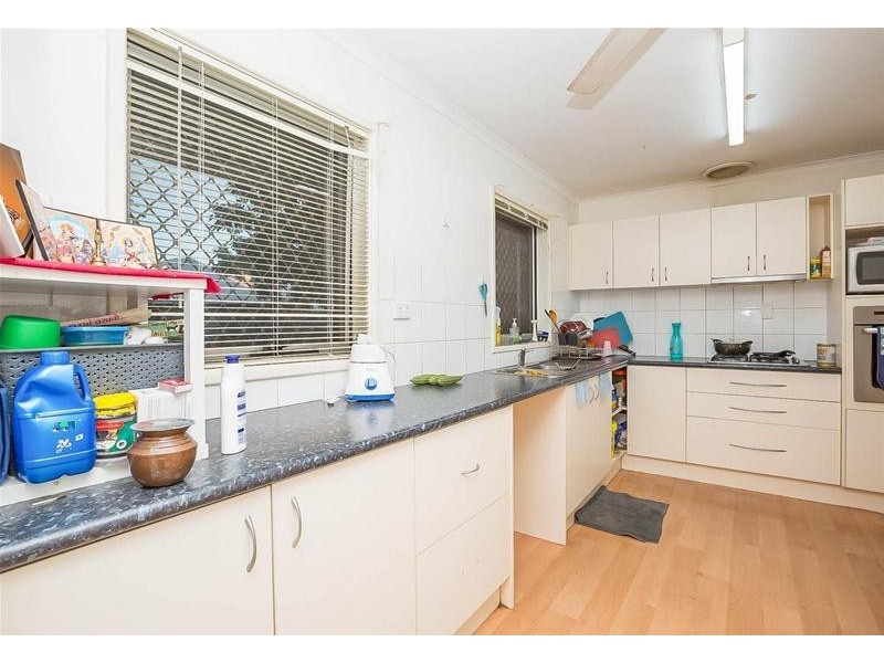 5 Pettit Place, South Hedland WA 6722