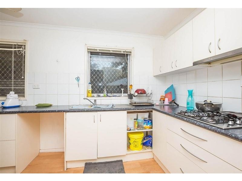 5 Pettit Place, South Hedland WA 6722