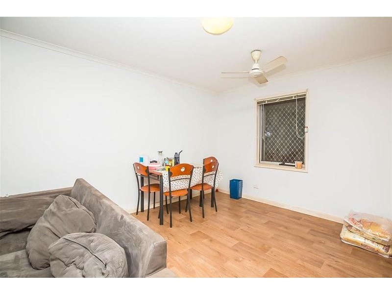 5 Pettit Place, South Hedland WA 6722