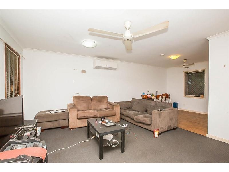 5 Pettit Place, South Hedland WA 6722