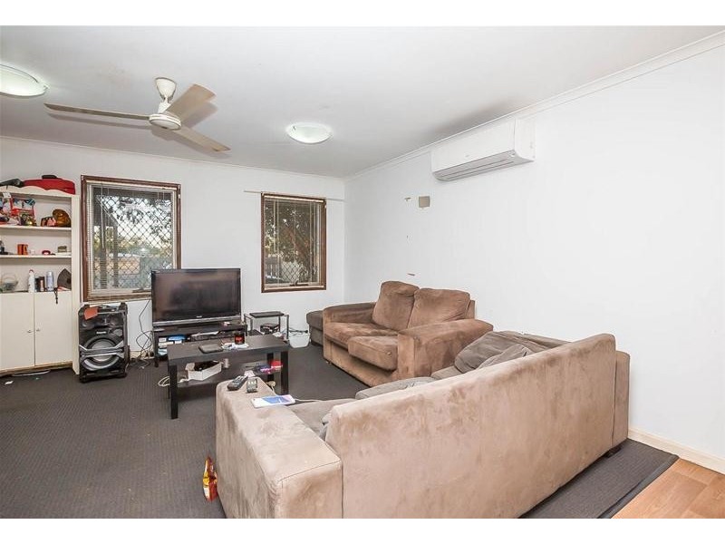 5 Pettit Place, South Hedland WA 6722